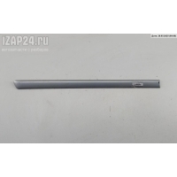 Молдинг двери задней правой Audi A4 B6 (2001-2004) 2002 8E0853964