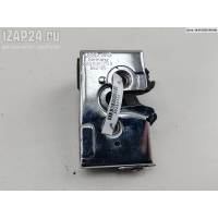 Замок двери задней левой 1991-1996 1992 8A0839015A