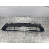 Решетка радиатора Mitsubishi Lancer (2000-2010) 2003 MN126459