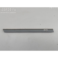 Молдинг двери задней правой Mercedes W202 (C) 2000 2026903262