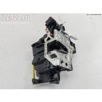 Замок двери передней правой Mercedes W202 (C) 2000 2027204435