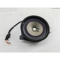 Динамик двери передней правой Mercedes W202 (C) 2000 A2028209602
