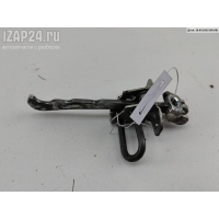 Ограничитель открывания двери передней Перед. Прав. Opel Zafira A 1999 24434087