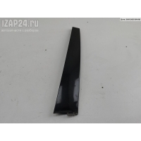 Накладка двери передней левой Volkswagen Passat B5+ (GP) 2001 3B0837901