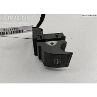 Кнопка стеклоподъемника переднего правого Volkswagen Touran 2005 1F0959855