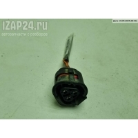 Разъем (фишка) проводки Skoda Octavia mk1 (A4) 1999 1j0973203