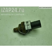Датчик температуры Volkswagen Golf-5 2005 06a919501