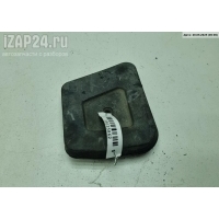 Уплотнитель Volkswagen Passat B5+ (GP) 2001 3b0823433c