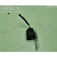 Разъем (фишка) проводки Volkswagen Golf-5 2005 1j0973702