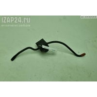 Замок капота Skoda Octavia mk1 (A4) 1999 1u0823457b