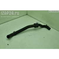 Патрубок Volkswagen Golf-5 2005 1k0121096a