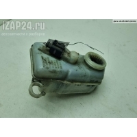 Бачок тормозной жидкости Skoda Fabia mk2 (5J) 2007