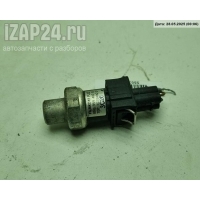 Датчик кондиционера Volkswagen Passat B5+ (GP) 2001 8d0959482b