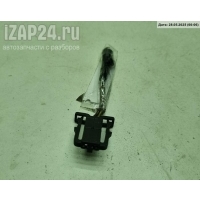Разъем (фишка) проводки Volkswagen Passat B5+ (GP) 2001 1j0971972