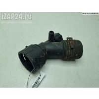 Фланец Skoda Octavia mk1 (A4) 1999 1j0121619a