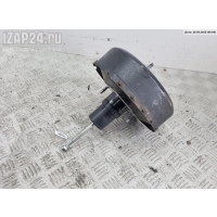 Усилитель тормозов вакуумный mk2 5J 2007 6q1614105ah