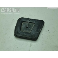 Уплотнитель Volkswagen Passat B5+ (GP) 2001 3b0823434c