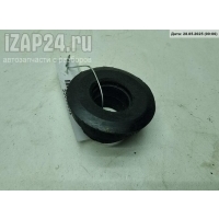 Уплотнитель Volkswagen Golf-5 2005 06a103638g
