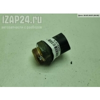 Датчик температуры Skoda Octavia mk1 (A4) 1999