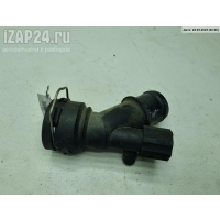 Фланец Skoda Octavia mk1 (A4) 1999 1j0121619a