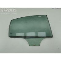 Стекло двери задней правой Volkswagen Passat B5+ (GP) 2001 43R00081