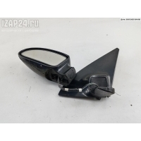 Зеркало наружное левое Ford Focus I (1998-2005) 2001