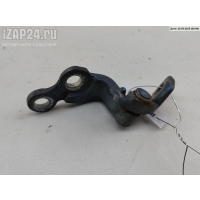 Петля двери передней левой Ford Focus I (1998-2005) 2001 XS4A22801