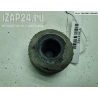 Кронштейн радиатора Volkswagen Passat B5+ (GP) 2001 8d0121275