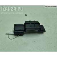 Кронштейн крепления Volkswagen Passat B5+ (GP) 2001 8d0260427