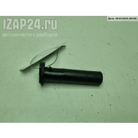 Кронштейн радиатора Skoda Octavia mk1 (A4) 1999 3b0121200