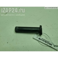 Кронштейн крепления Volkswagen Passat B5+ (GP) 2001 3b0121200