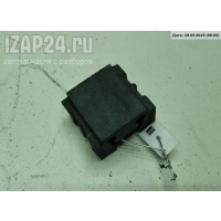 Кронштейн радиатора Volkswagen Passat B5+ (GP) 2001 8d0260425