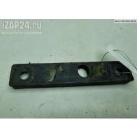 Кронштейн крепления Volkswagen Passat B5+ (GP) 2001 3b0823481a