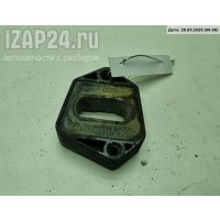 Кронштейн радиатора Skoda Octavia mk1 (A4) 1999 1j0806157a