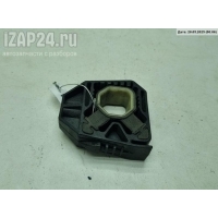 Кронштейн радиатора Volkswagen Touran 2006 1z0121367b