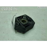 Кронштейн радиатора Skoda Octavia mk1 (A4) 1999 1j0808155