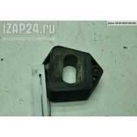 Кронштейн радиатора Volkswagen Passat B5+ (GP) 2001 1u0121367a