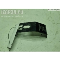 Кронштейн крепления Volkswagen Passat B5+ (GP) 2001 3b0941453b
