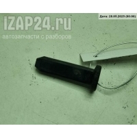 Кронштейн радиатора Skoda Octavia mk1 (A4) 1999 8d0260900