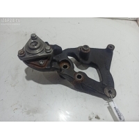 Кронштейн двигателя опорный Volkswagen Crafter 2010 076145169A