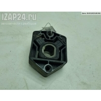 Кронштейн крепления mk2 5J 2007 1u0121367