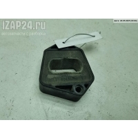 Кронштейн радиатора Skoda Octavia mk1 (A4) 1999 1u0121367a