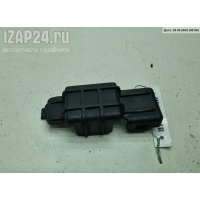 Кронштейн крепления Skoda Octavia mk1 (A4) 1999 8d0260427