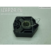 Кронштейн радиатора Skoda Octavia mk1 (A4) 1999 1j0806155