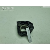 Кронштейн радиатора + GP 2001 1z0121867b
