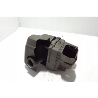 Корпус фильтра воздушный volvo xc90 i 30680290 3.2l gasoline 175kw 2007