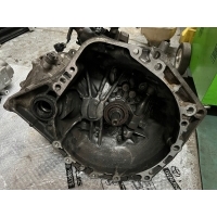 Кпп cvt toyota автомат avensis verso corolla 1.6 / 1.8 benz.