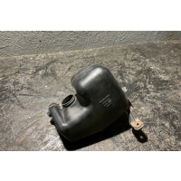 Бачёк vacuum subaru forester sf_ a32ac09 2.0l gasoline 92kw 2000