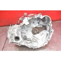 Кпп toyota corolla e12 2.0 d - 4d 90 л.с. 00 - 08