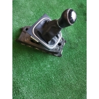 Volkswagen oe 1k0711049bs переключатель переключения кпп